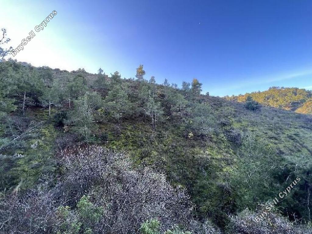 land for sale sina oros nicosia 1158491 image 15602109