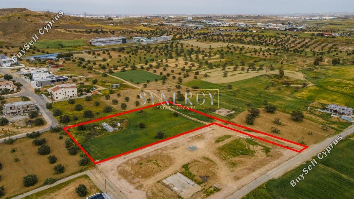 land for sale tseri nicosia 1011491 image 16722548