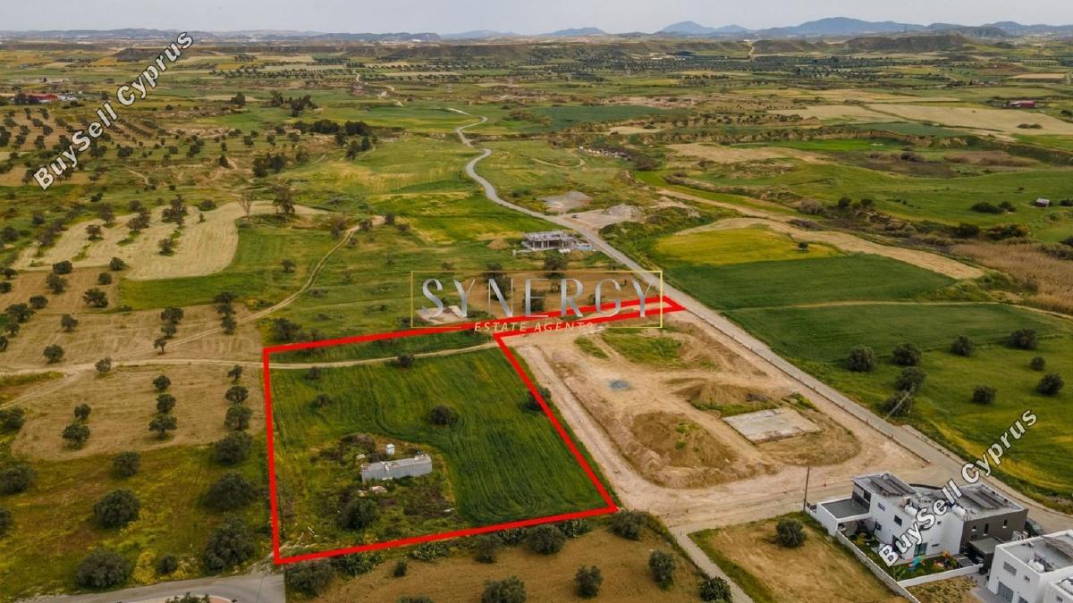 land for sale tseri nicosia 1011491 image 16722549