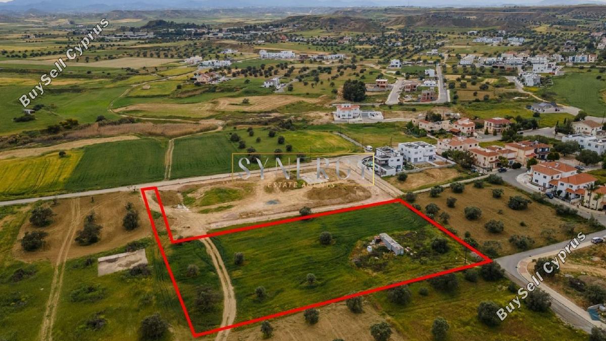 land for sale tseri nicosia 1011491 image 16722550
