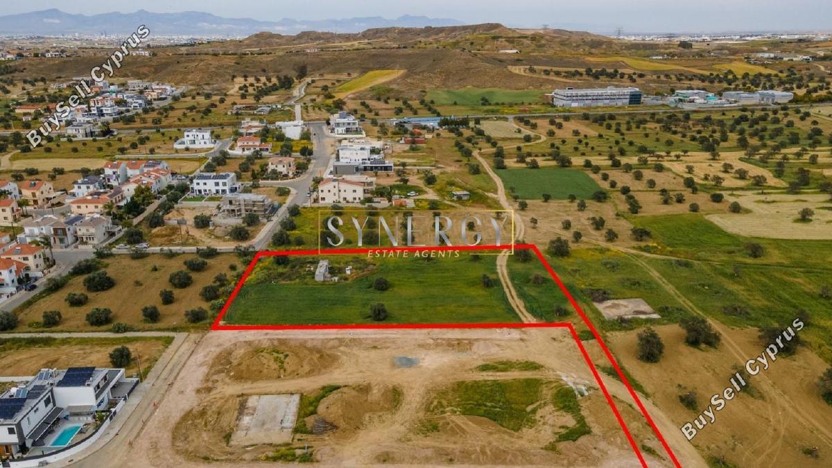 land for sale tseri nicosia 1011491 image 16722551