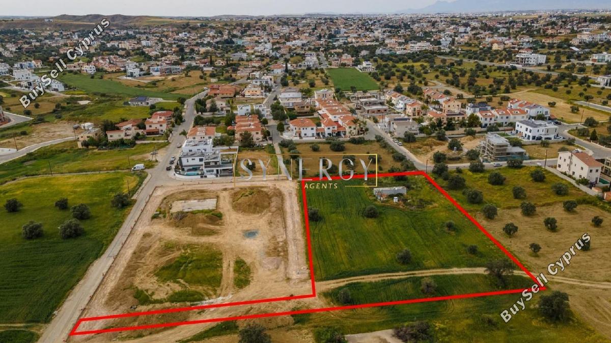 land for sale tseri nicosia 1011491 image 16722552