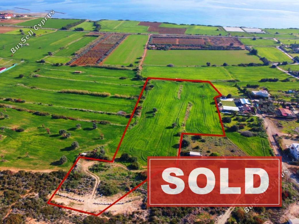 land sold agios theodoros larnacas larnaca 839491 image 696397