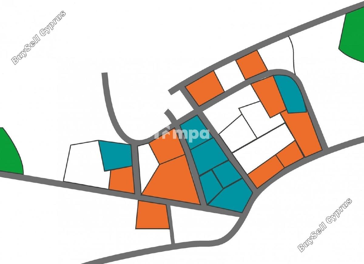 plot for sale agioi omologitai nicosia 1729491 image 5544837