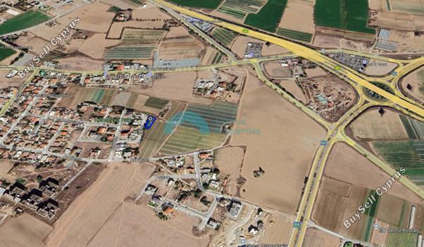 plot for sale dromolaxia larnaca 7884491 image 11012504