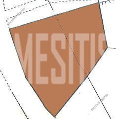 plot for sale limassol municipality limassol 8759491 image 16538086