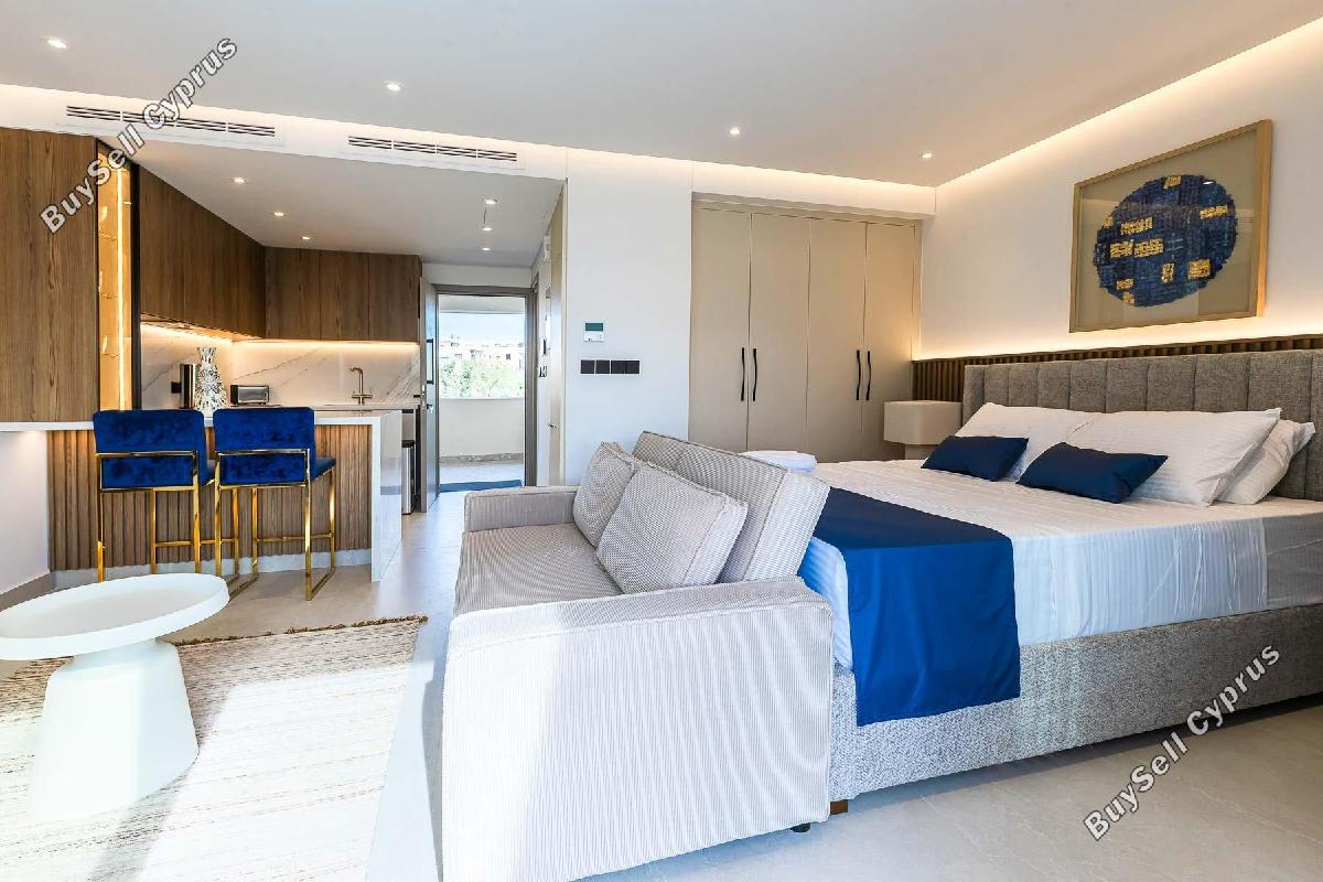 studio apartment for sale chlorakas paphos 7921491 image 15209870
