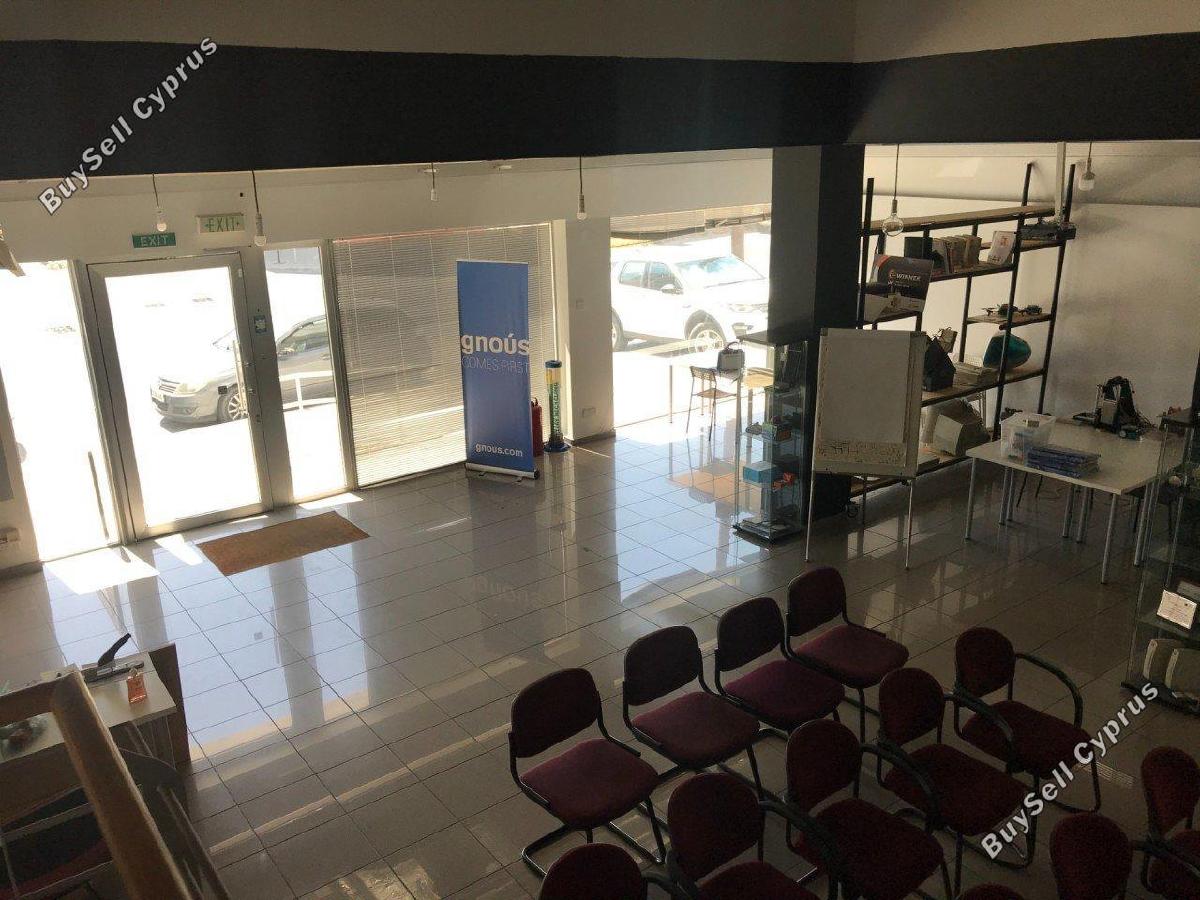 studio building for sale agios dometios nicosia 1684491 image 4403310