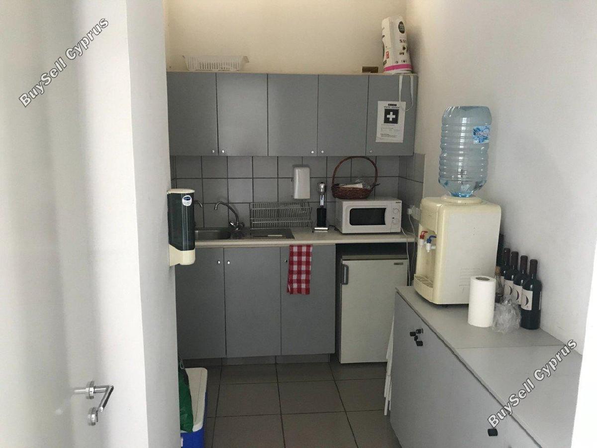studio building for sale agios dometios nicosia 1684491 image 4403311