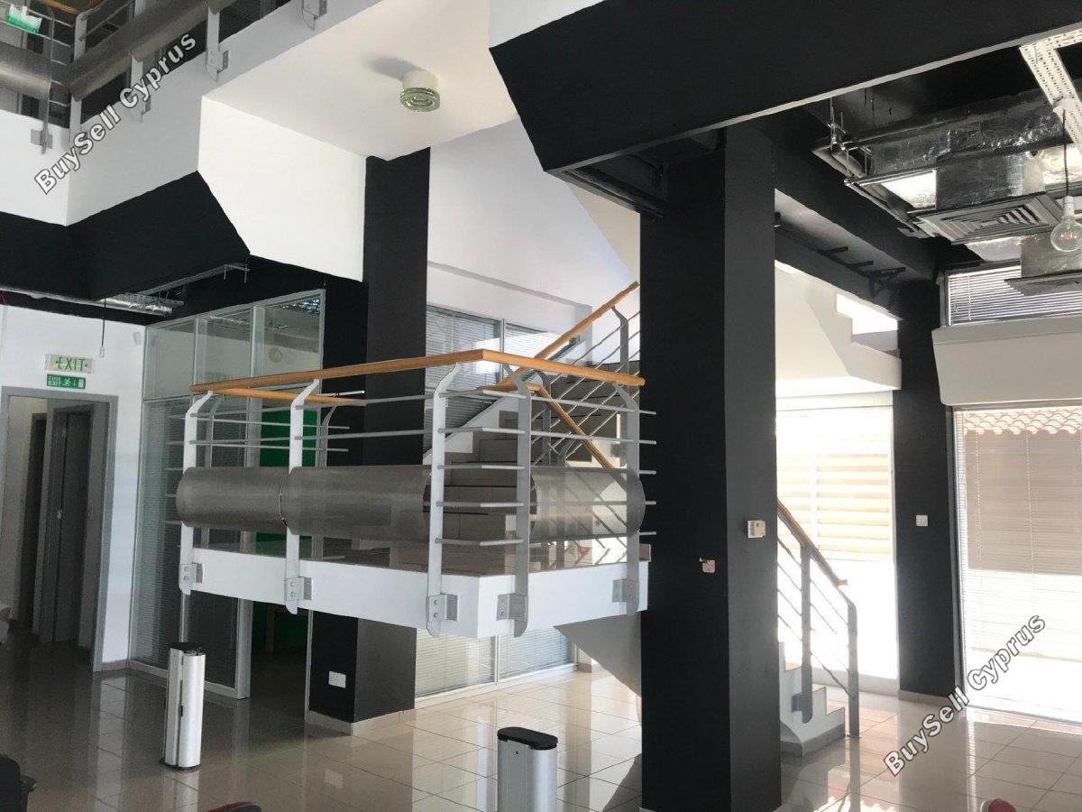studio building for sale agios dometios nicosia 1684491 image 4403312
