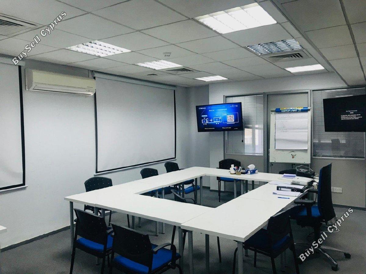studio building for sale agios dometios nicosia 1684491 image 4403313