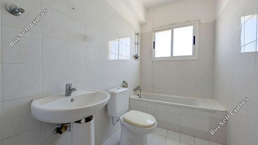 studio building for sale geroskipou paphos 8844491 image 17163235