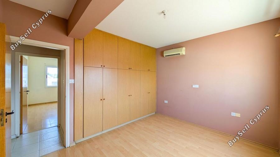 studio building for sale geroskipou paphos 8844491 image 17163236