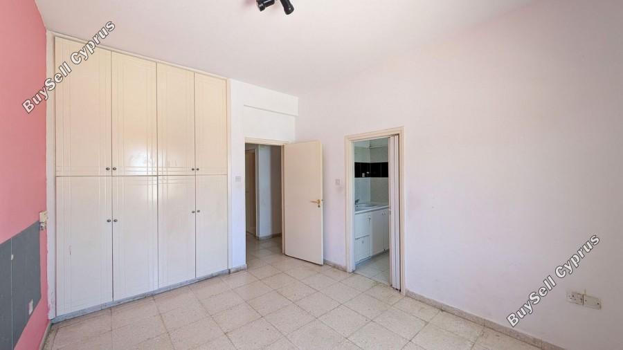 studio building for sale geroskipou paphos 8844491 image 17163238