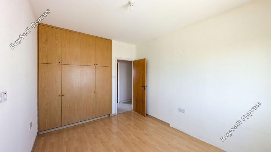 studio building for sale geroskipou paphos 8844491 image 17163239