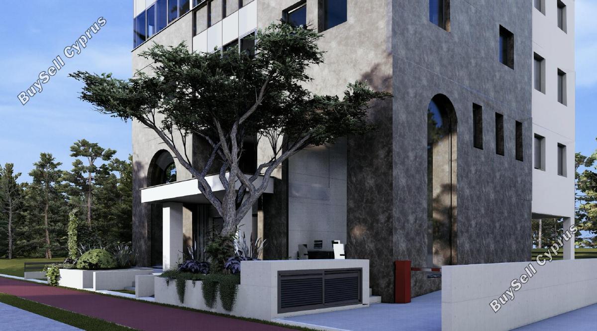 studio building for sale kapsalos limassol 1805491 image 11349491