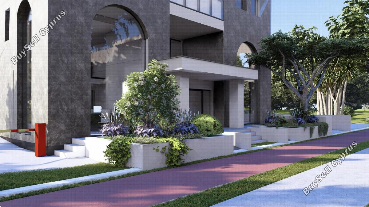studio building for sale kapsalos limassol 1805491 image 11349499