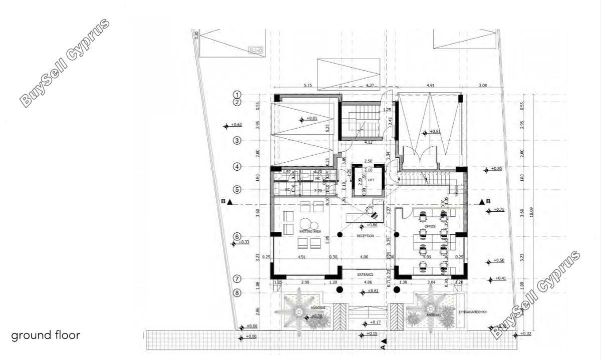 studio building for sale kapsalos limassol 1805491 image 6140088