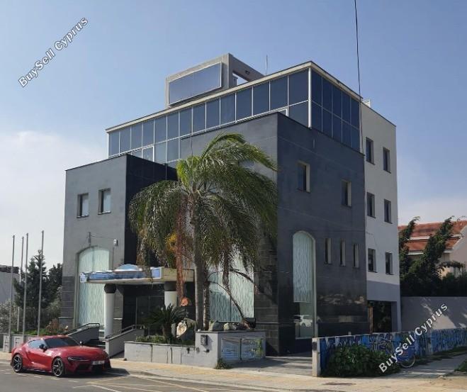 studio building for sale kapsalos limassol 1805491 image 6140091