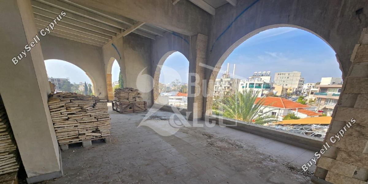 studio building for sale paphos municipality paphos 7867491 image 11079880