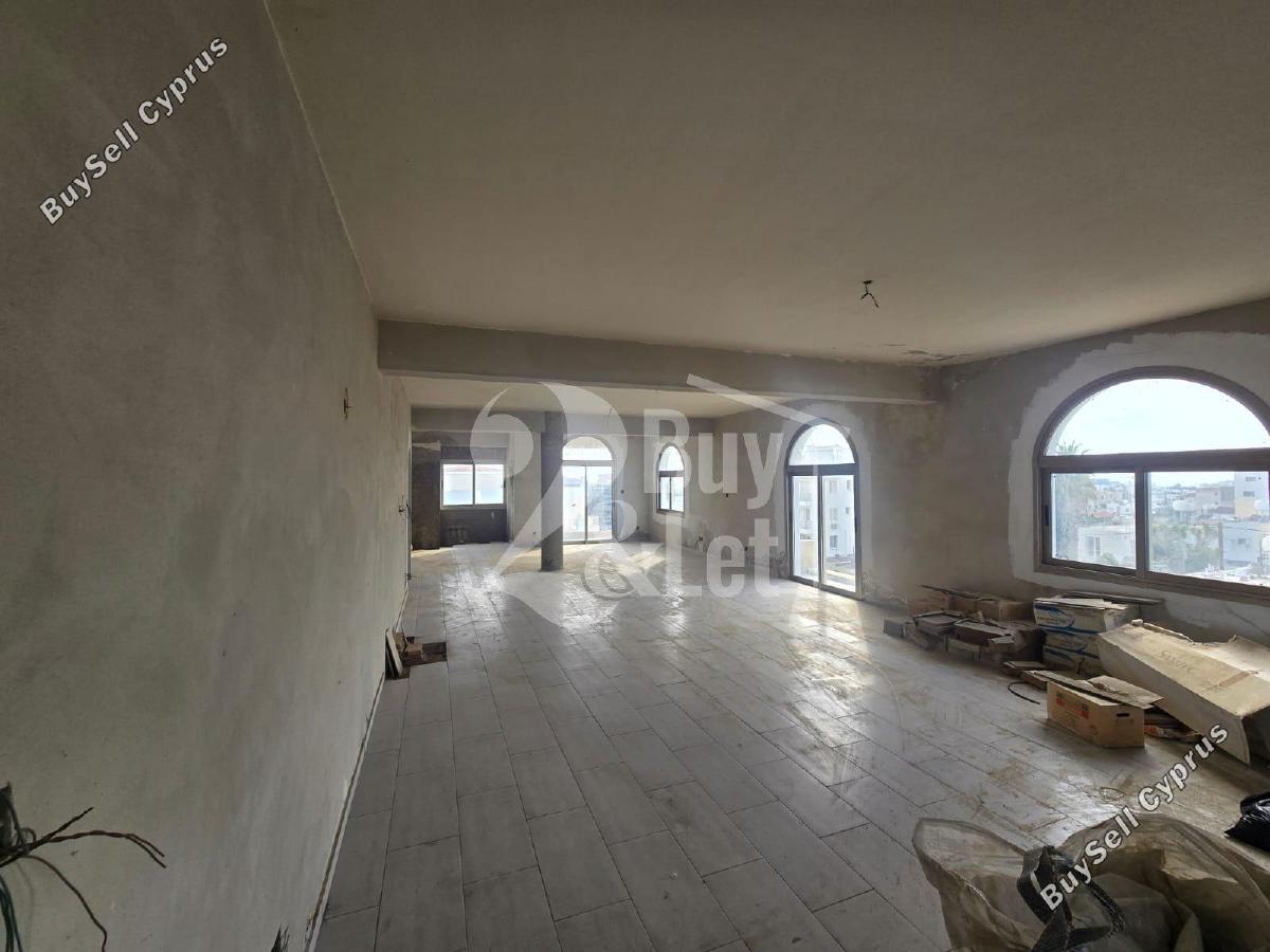 studio building for sale paphos municipality paphos 7867491 image 11079881