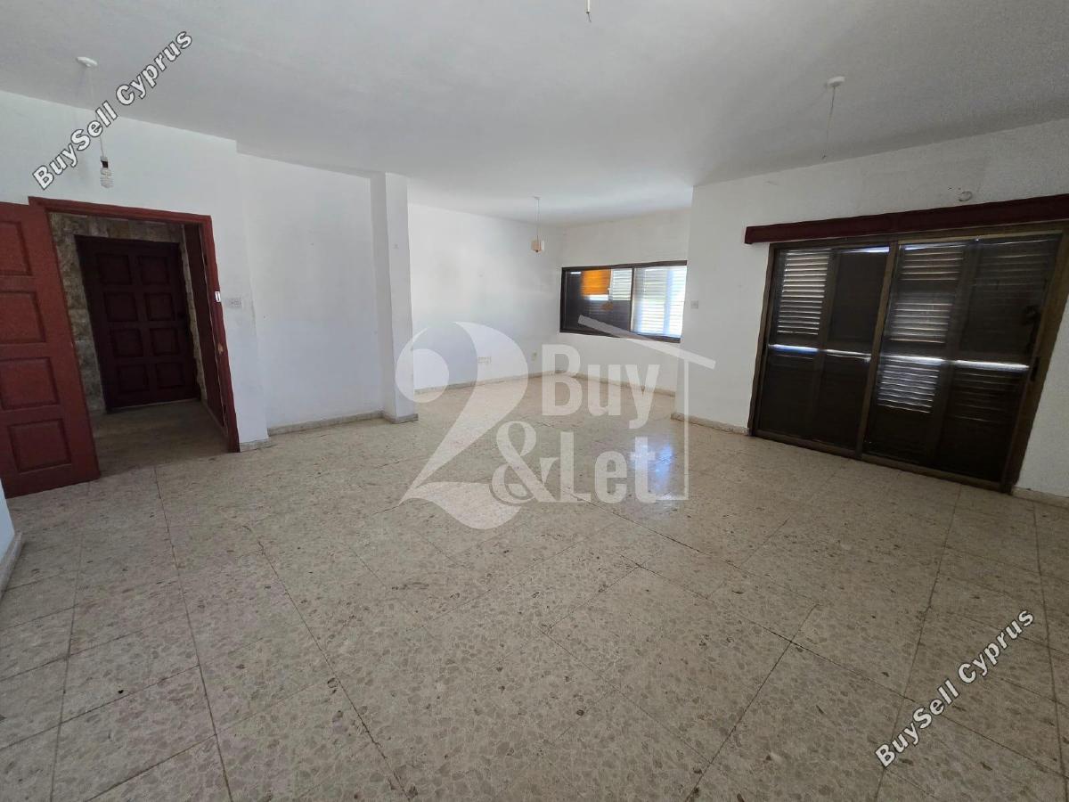 studio building for sale paphos municipality paphos 7867491 image 11079882