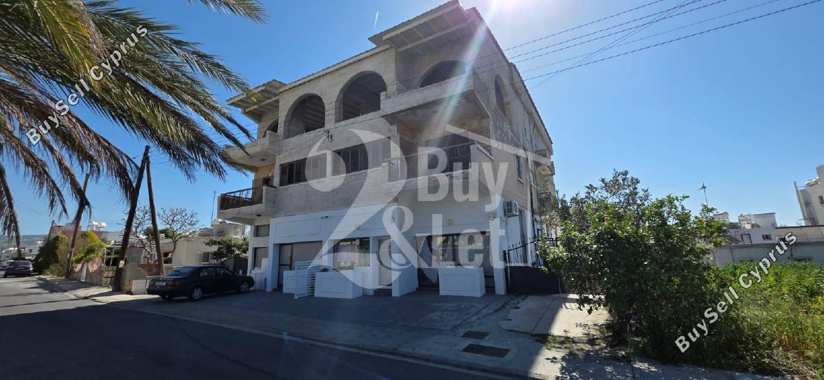 studio building for sale paphos municipality paphos 7867491 image 11079883