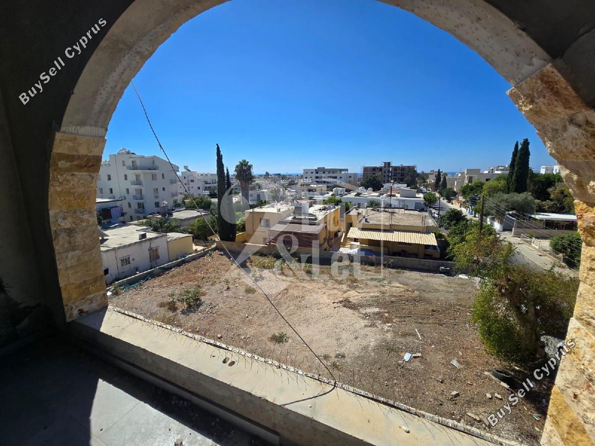studio building for sale paphos municipality paphos 7867491 image 11079885