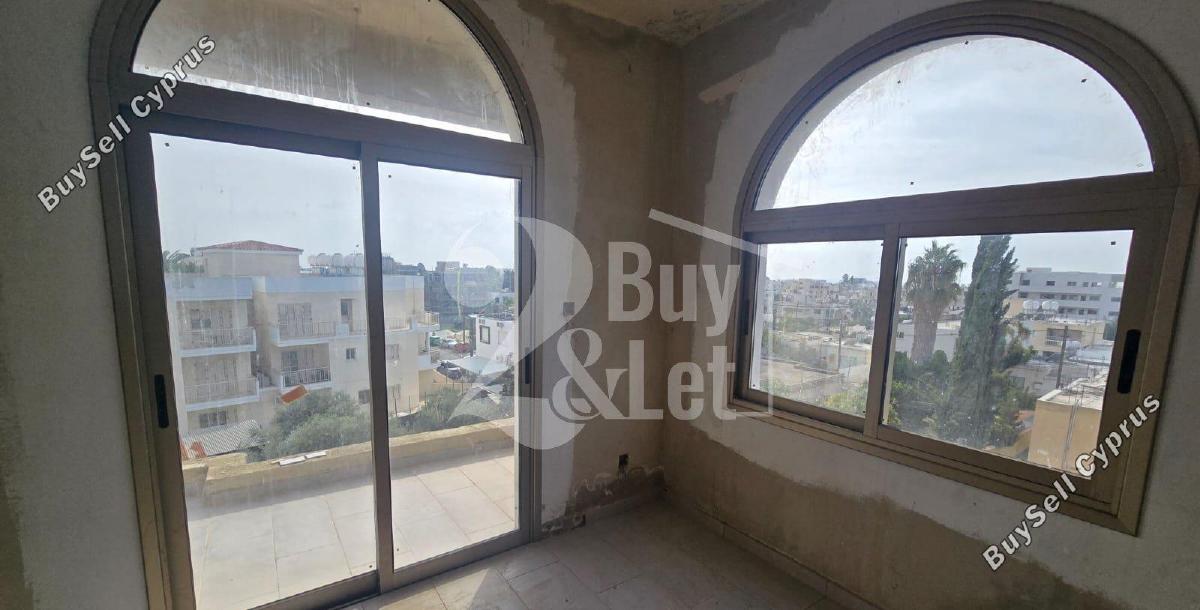 studio building for sale paphos municipality paphos 7867491 image 11079886