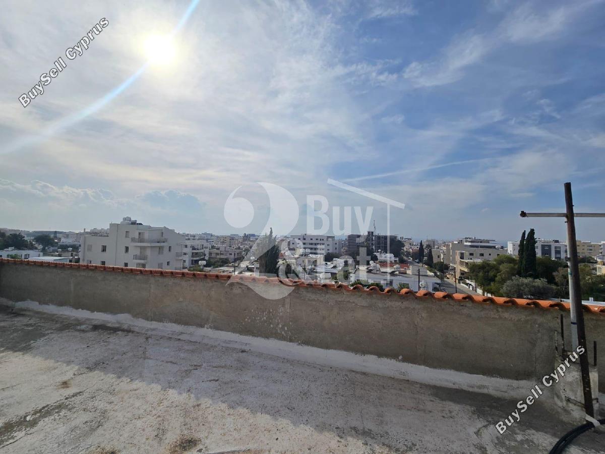 studio building for sale paphos municipality paphos 7867491 image 11079888