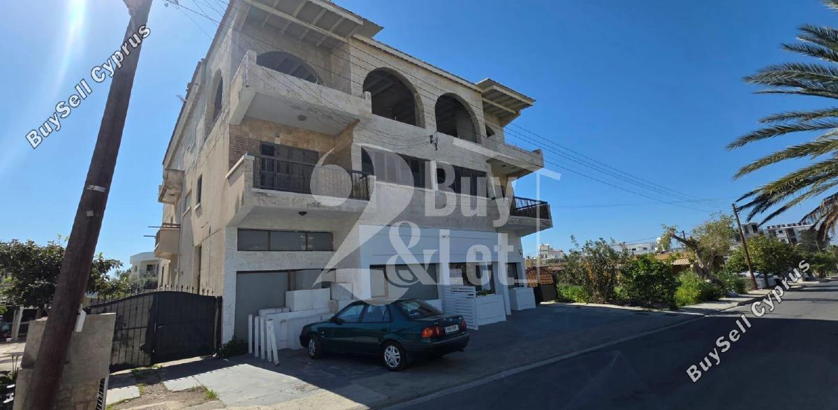 studio building for sale paphos municipality paphos 7867491 image 11079889