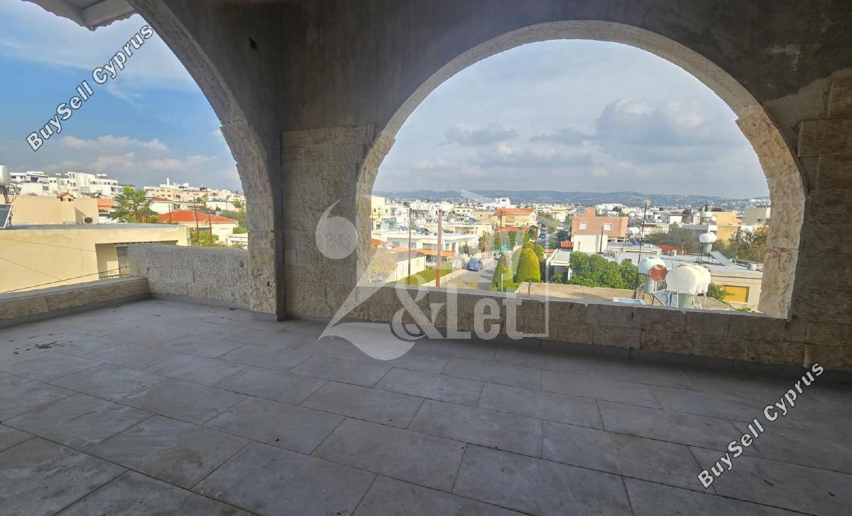 studio building for sale paphos municipality paphos 7867491 image 11079890