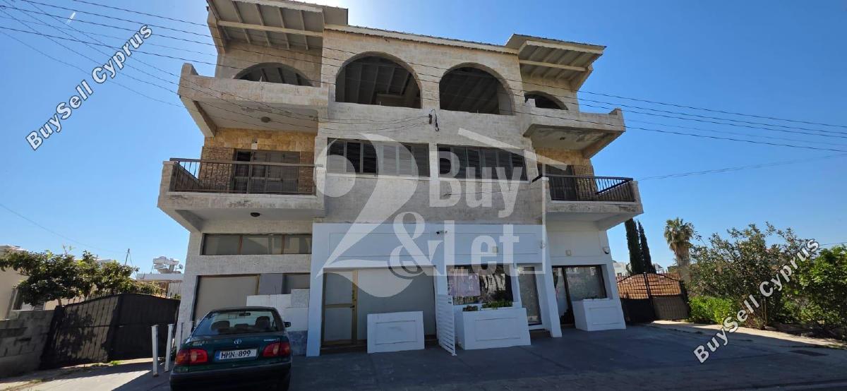 studio building for sale paphos municipality paphos 7867491 image 11079891