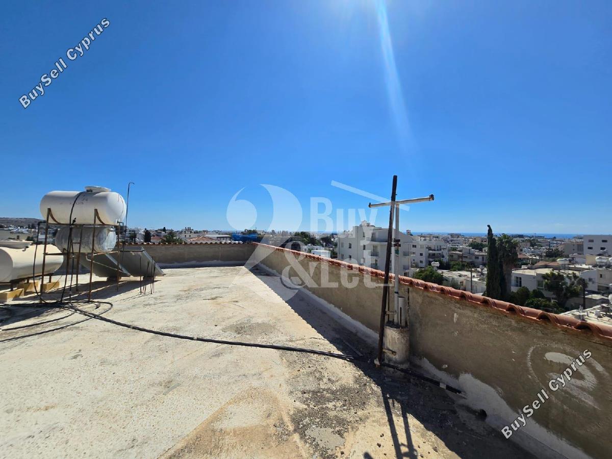 studio building for sale paphos municipality paphos 7867491 image 11079892