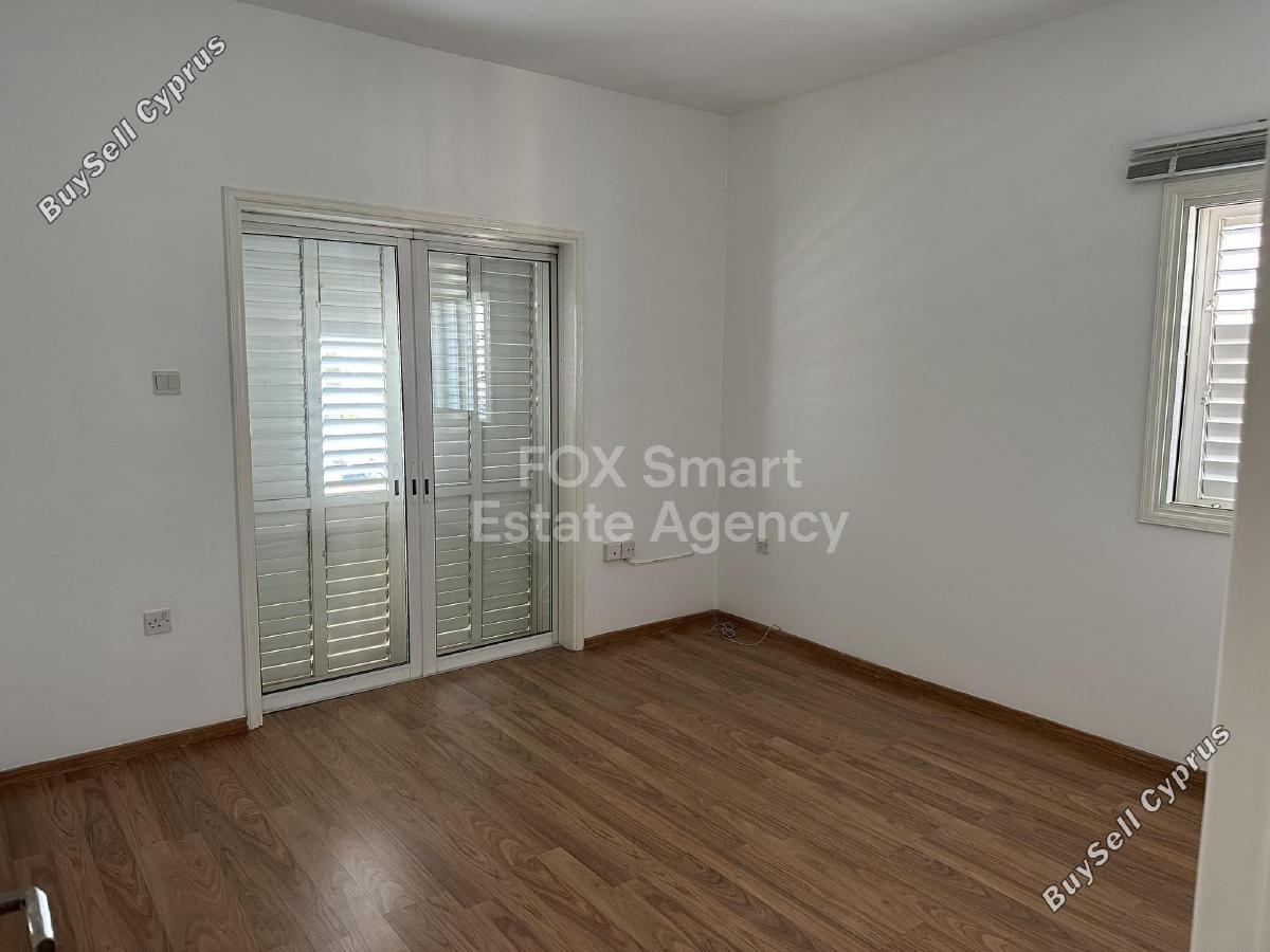 studio building for sale strovolos nicosia 1908491 image 7355865
