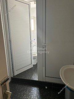 studio building for sale strovolos nicosia 1908491 image 7355868