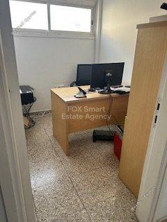 studio building for sale strovolos nicosia 1908491 image 7355872