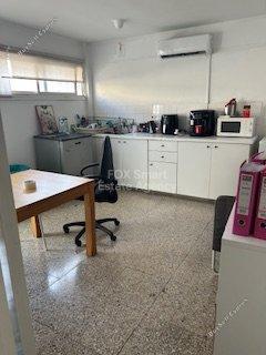 studio building for sale strovolos nicosia 1908491 image 7355875