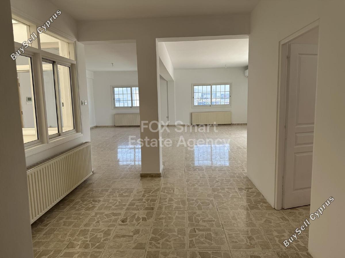 studio building for sale strovolos nicosia 1908491 image 7355879