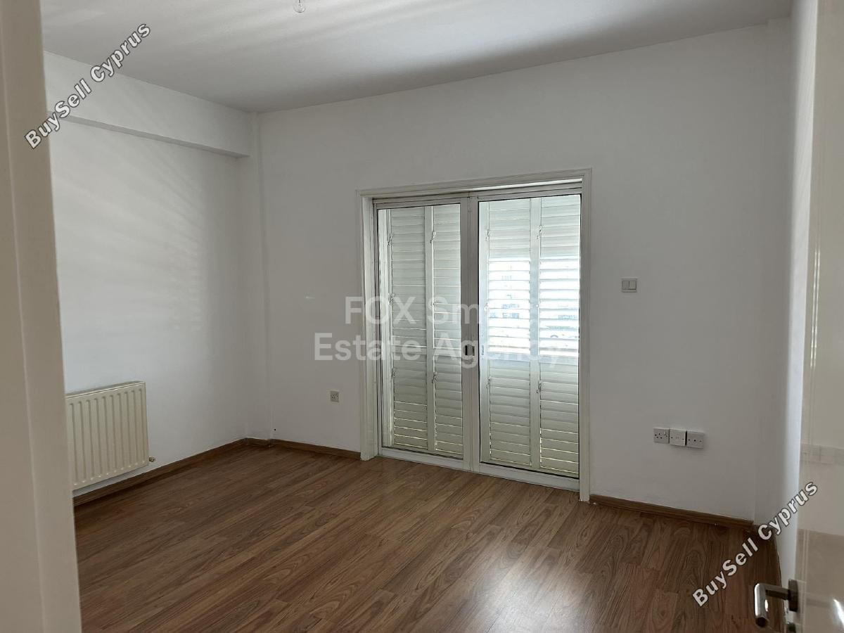 studio building for sale strovolos nicosia 1908491 image 7355893