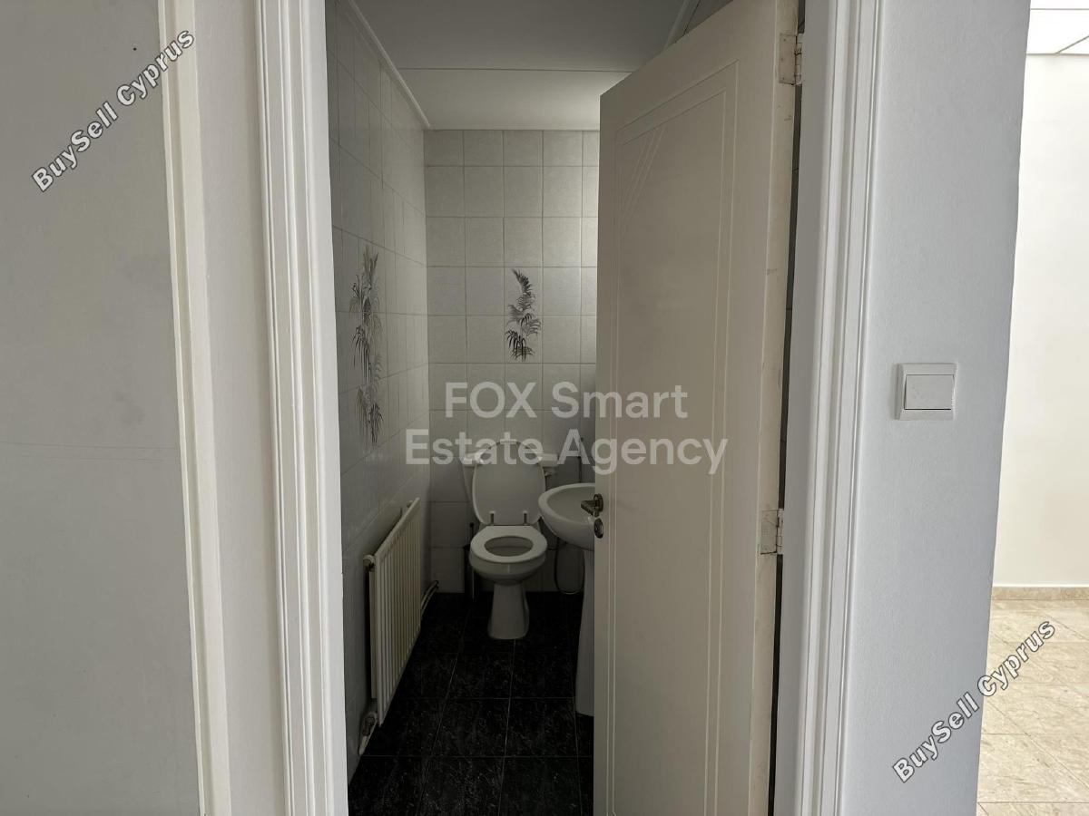 studio building for sale strovolos nicosia 1908491 image 7355901