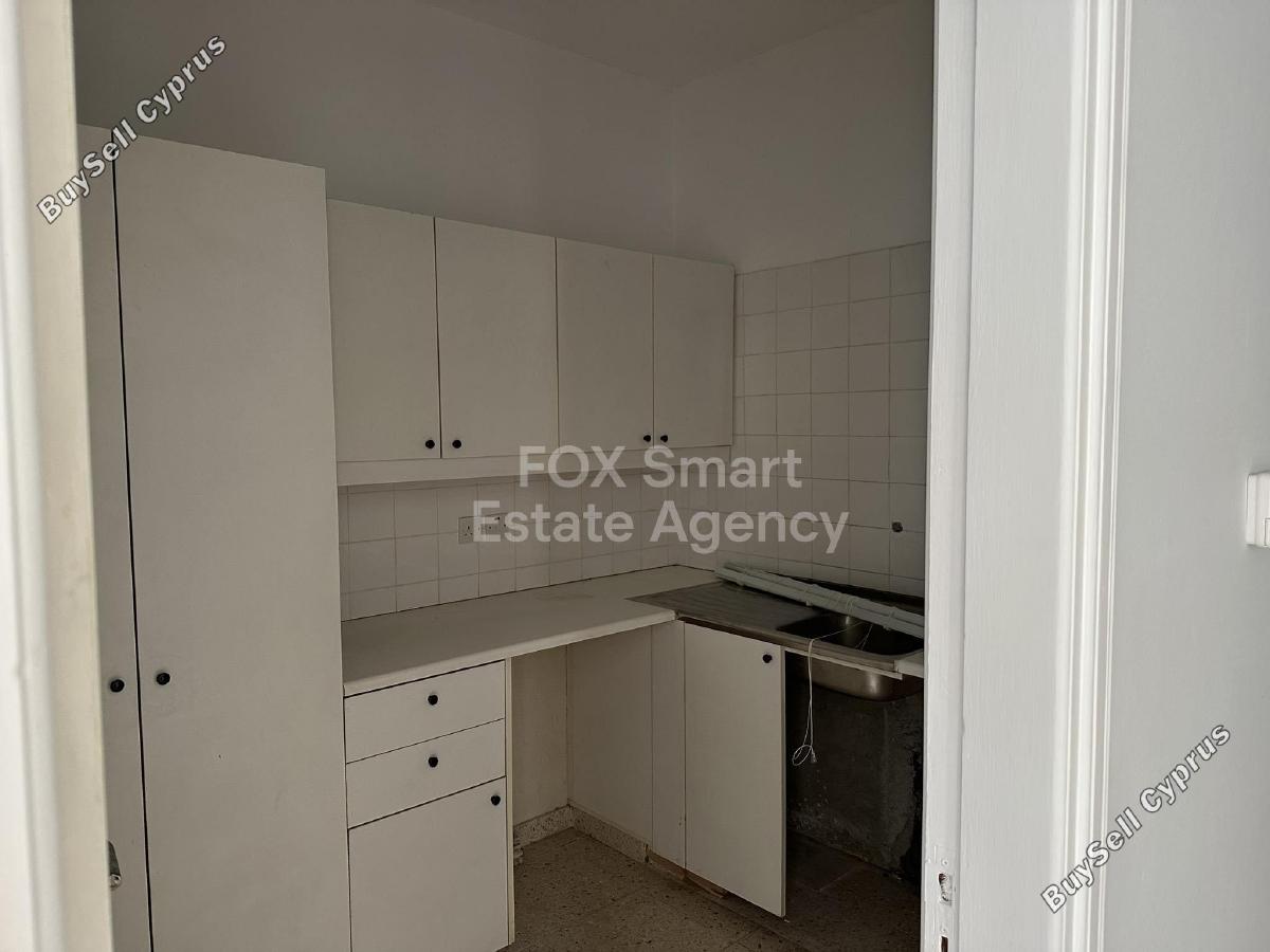 studio building for sale strovolos nicosia 1908491 image 7355906