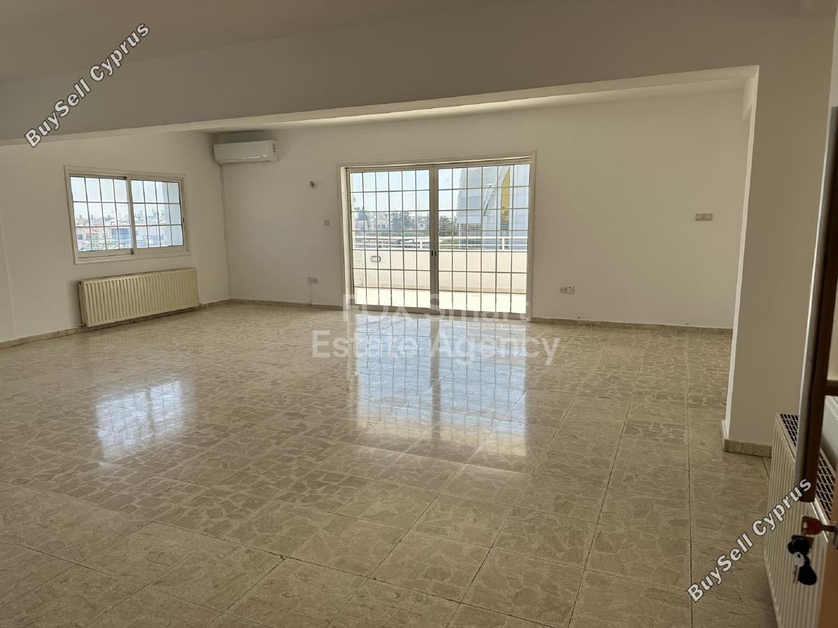 studio building for sale strovolos nicosia 1908491 image 7355922