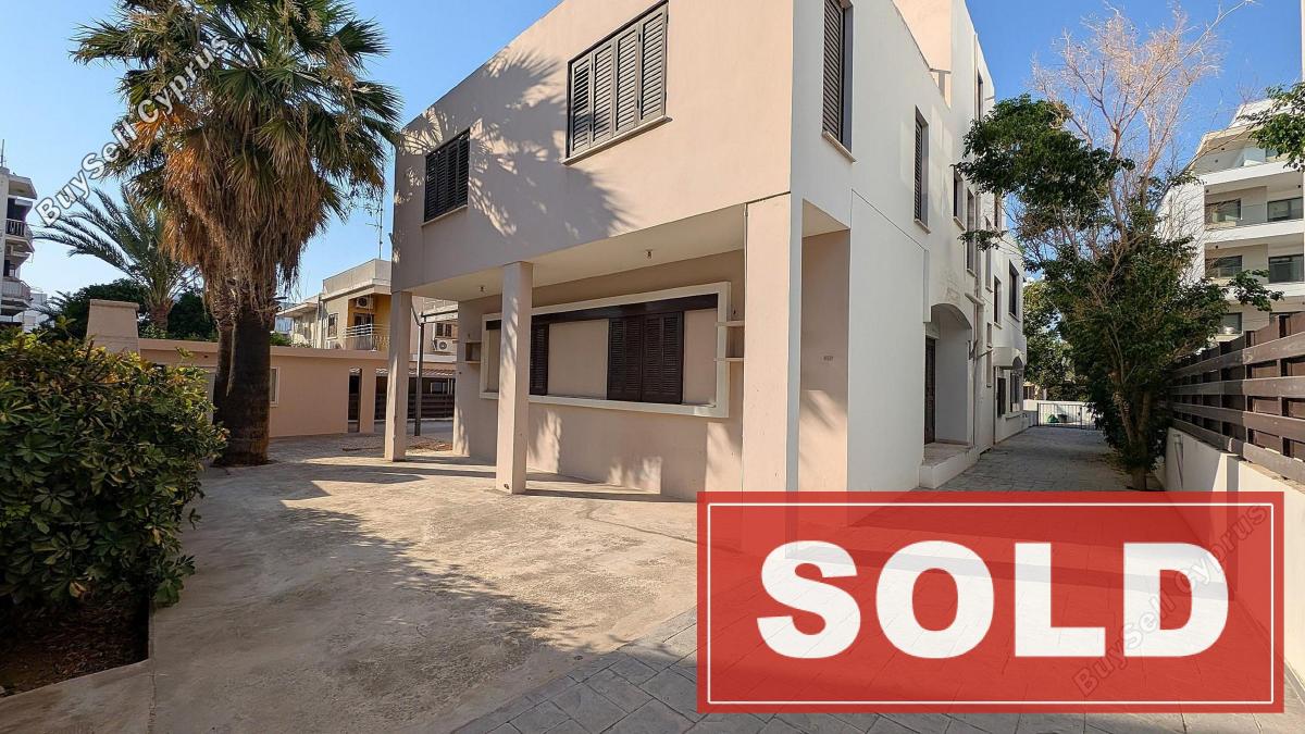 studio building sold pallouriotissa nicosia 1899491 image 7235150