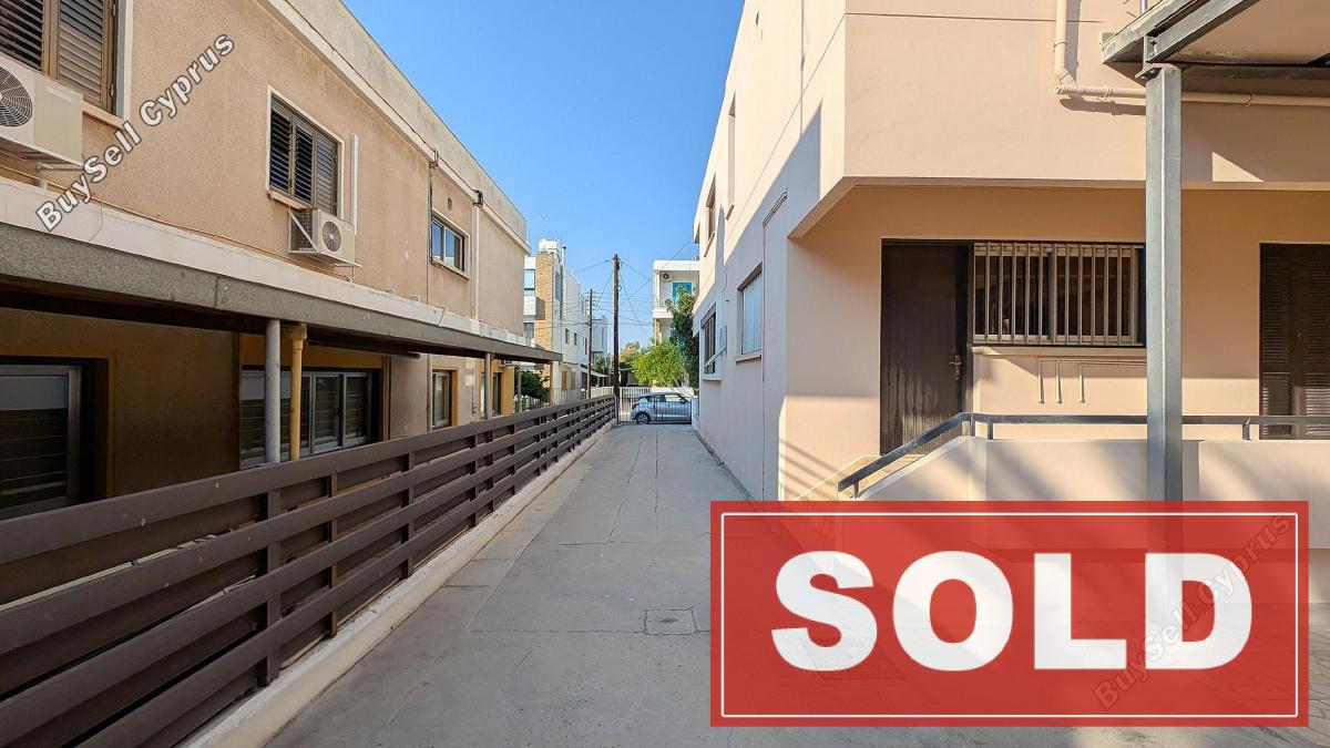studio building sold pallouriotissa nicosia 1899491 image 7235152