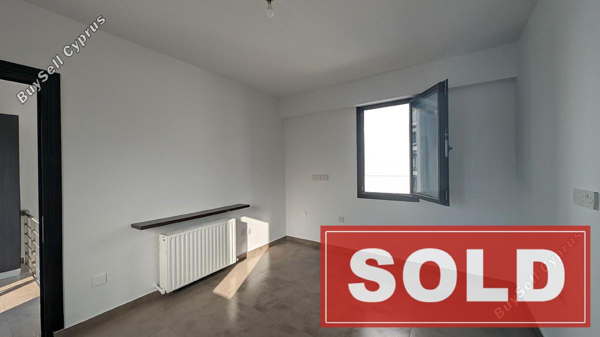studio building sold pallouriotissa nicosia 1899491 image 7235155