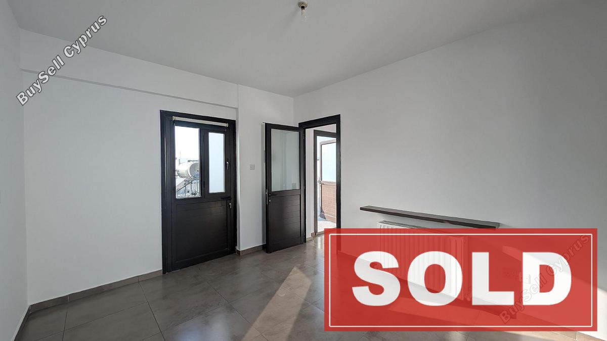 studio building sold pallouriotissa nicosia 1899491 image 7235158