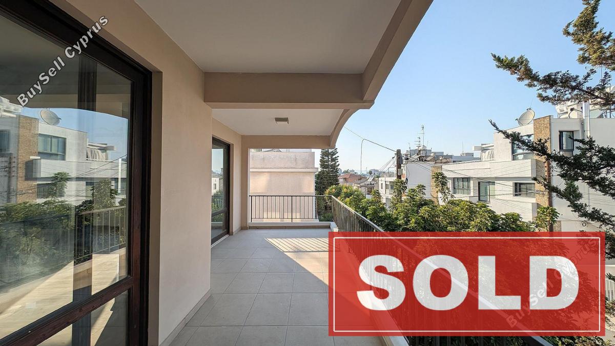studio building sold pallouriotissa nicosia 1899491 image 7235163