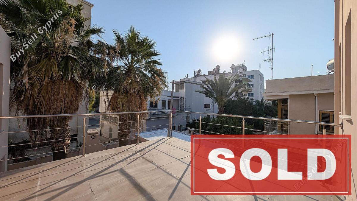 studio building sold pallouriotissa nicosia 1899491 image 7235170
