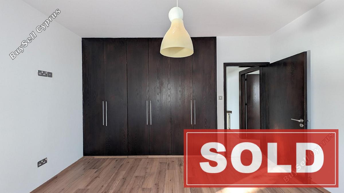 studio building sold pallouriotissa nicosia 1899491 image 7235175